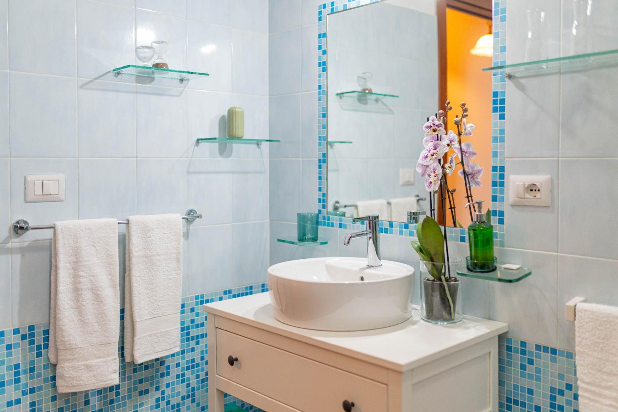 Villa Venere Sicily Piedimonte Etneo Ngoại thất bức ảnh