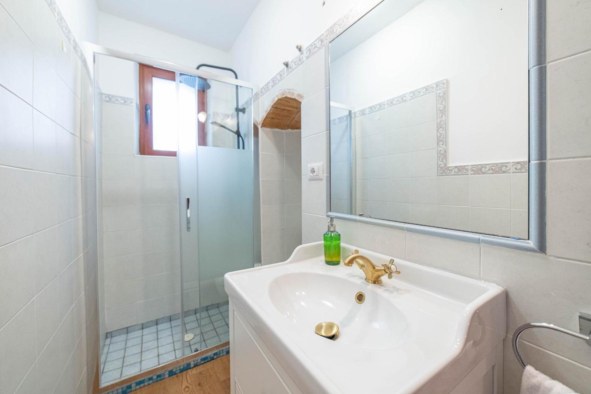 Villa Venere Sicily Piedimonte Etneo Ngoại thất bức ảnh