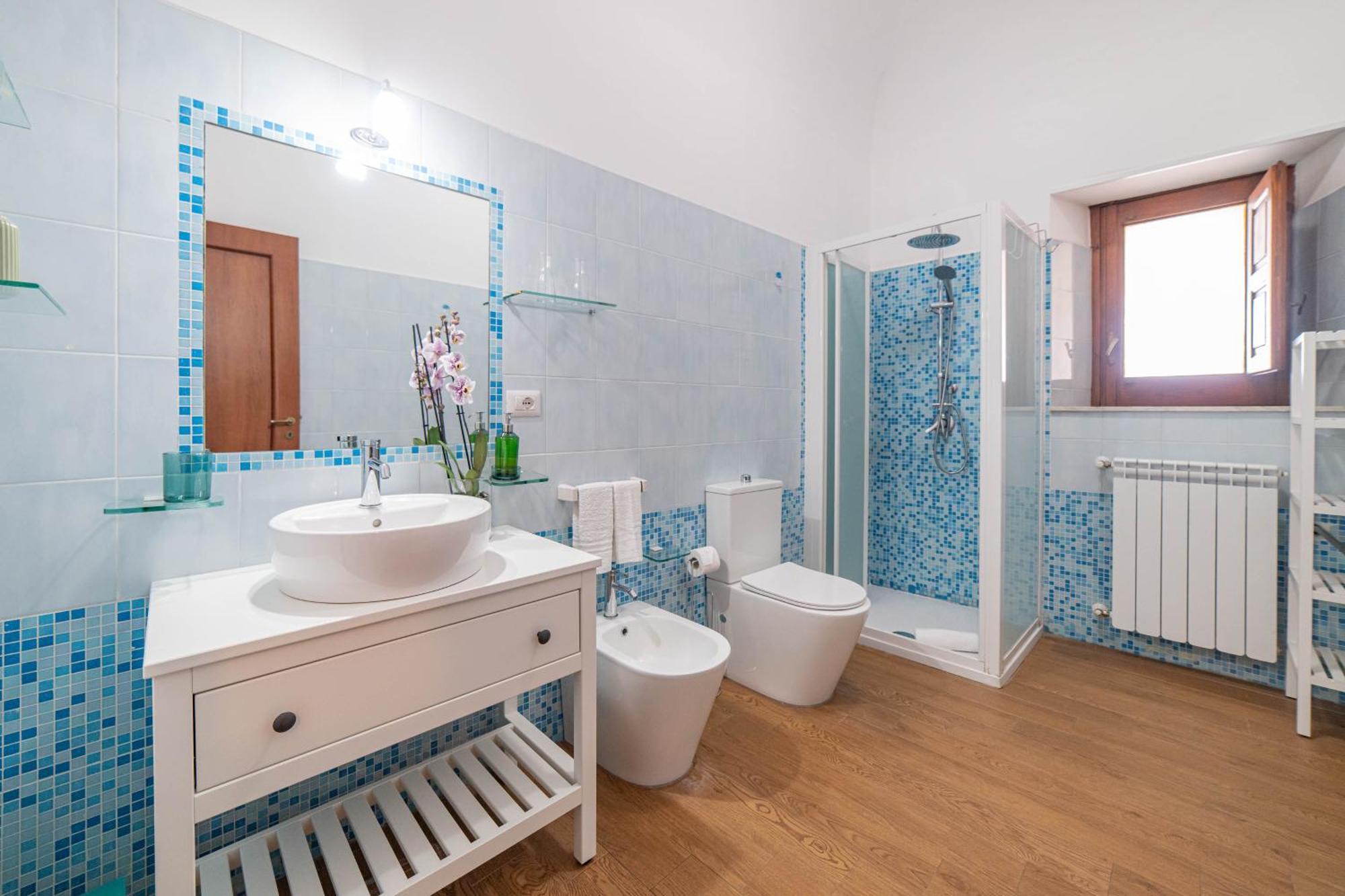 Villa Venere Sicily Piedimonte Etneo Ngoại thất bức ảnh