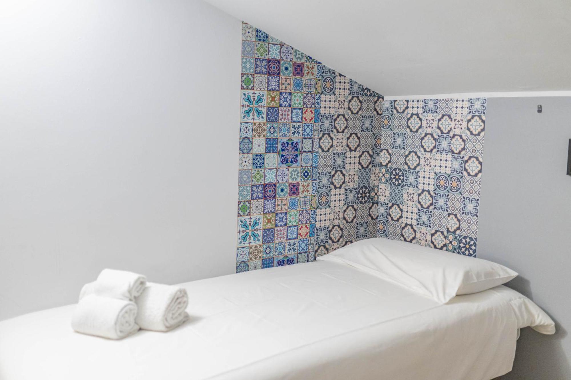 Villa Venere Sicily Piedimonte Etneo Ngoại thất bức ảnh