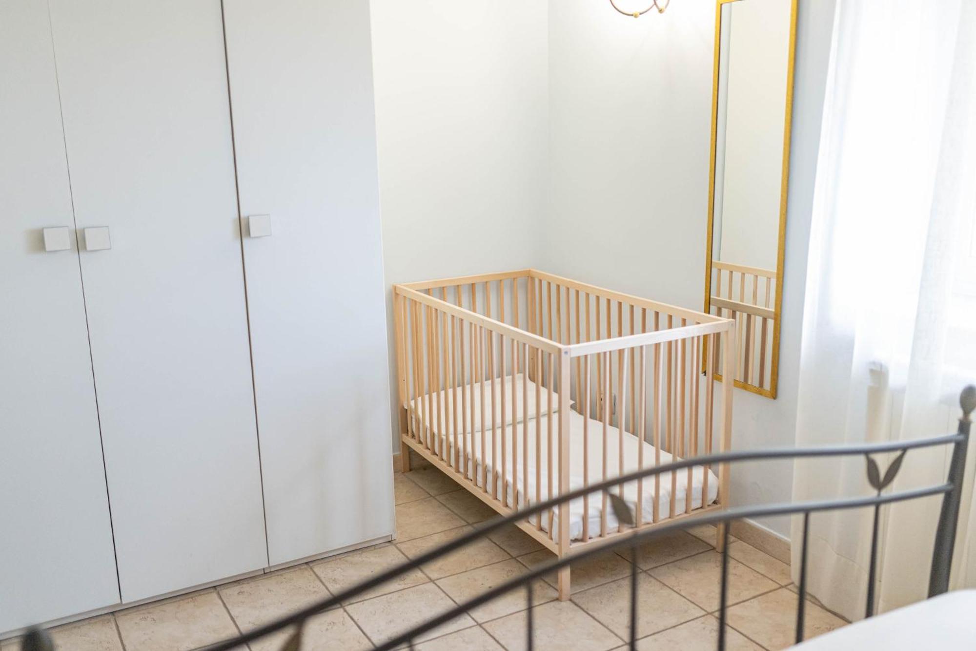 Villa Venere Sicily Piedimonte Etneo Ngoại thất bức ảnh