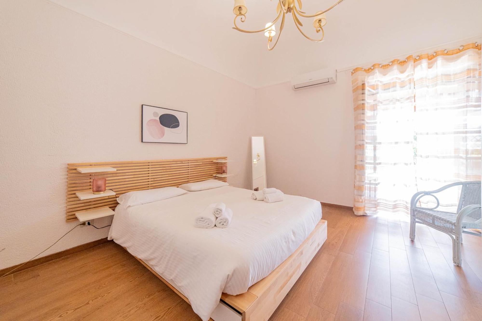 Villa Venere Sicily Piedimonte Etneo Ngoại thất bức ảnh