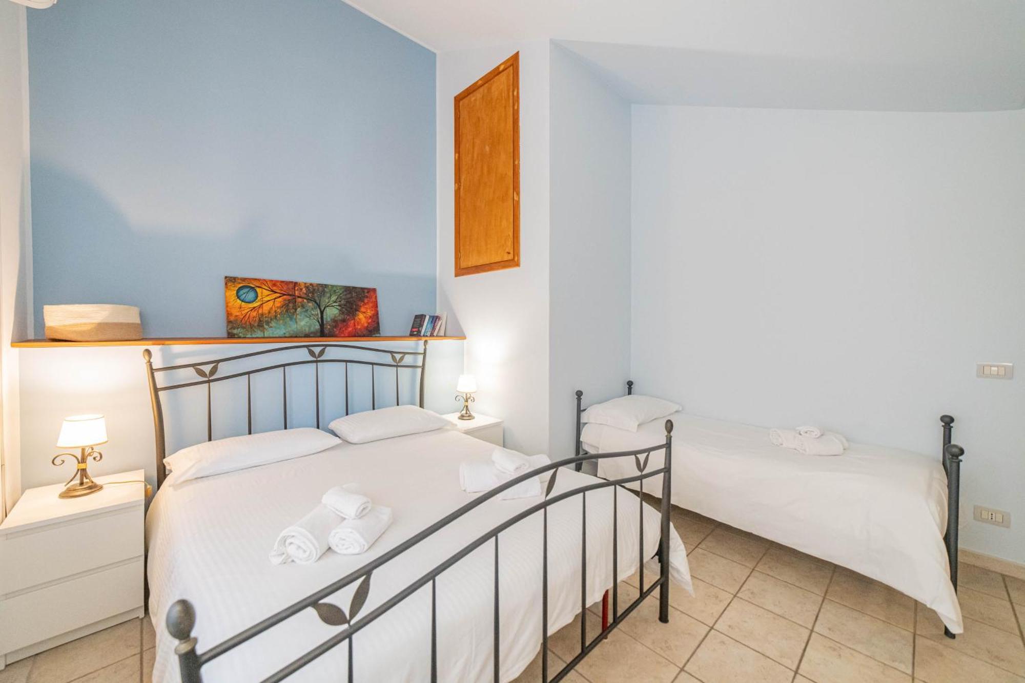 Villa Venere Sicily Piedimonte Etneo Ngoại thất bức ảnh