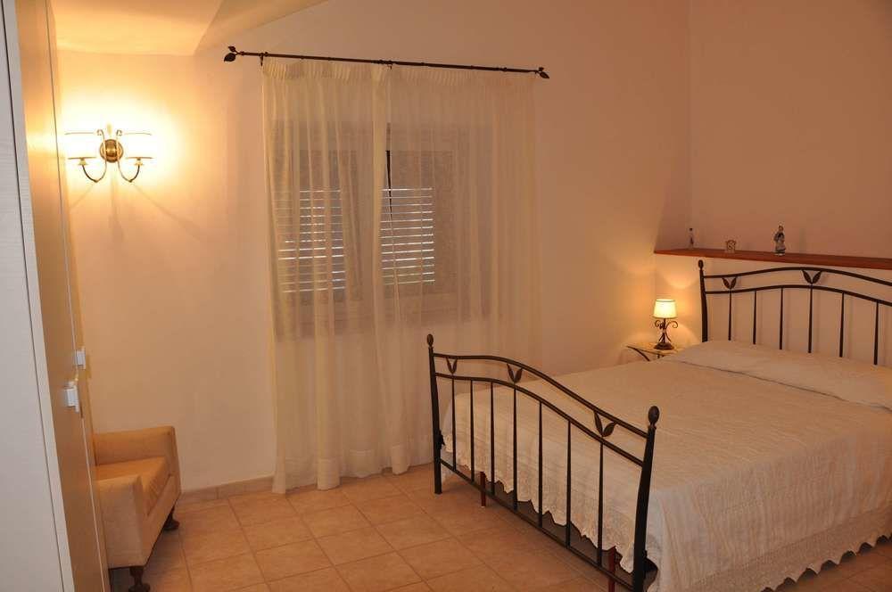 Villa Venere Sicily Piedimonte Etneo Ngoại thất bức ảnh