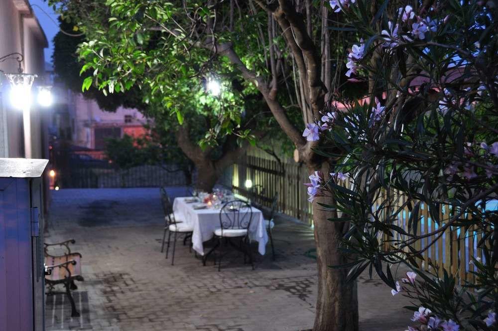 Villa Venere Sicily Piedimonte Etneo Ngoại thất bức ảnh